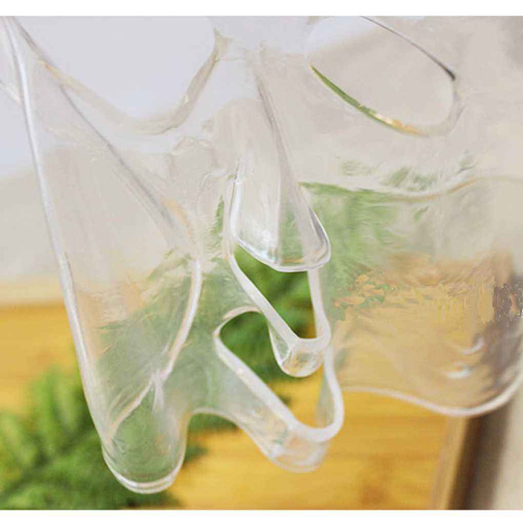 蚕丝面膜和植物纤维,压缩面膜用无纺布的还是蚕丝的好