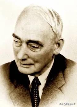 德国隔而固公司,德国杜塞尔多夫铸造展会展商