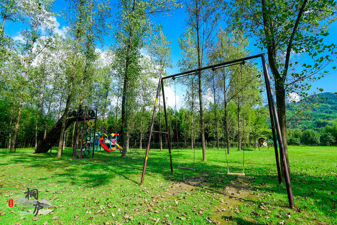 桐庐富春江龙舟漂流,富春乡漂流