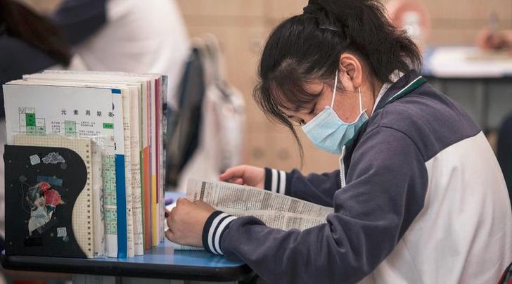 2022中国国际学校百强排行榜,上海国际学校黑马