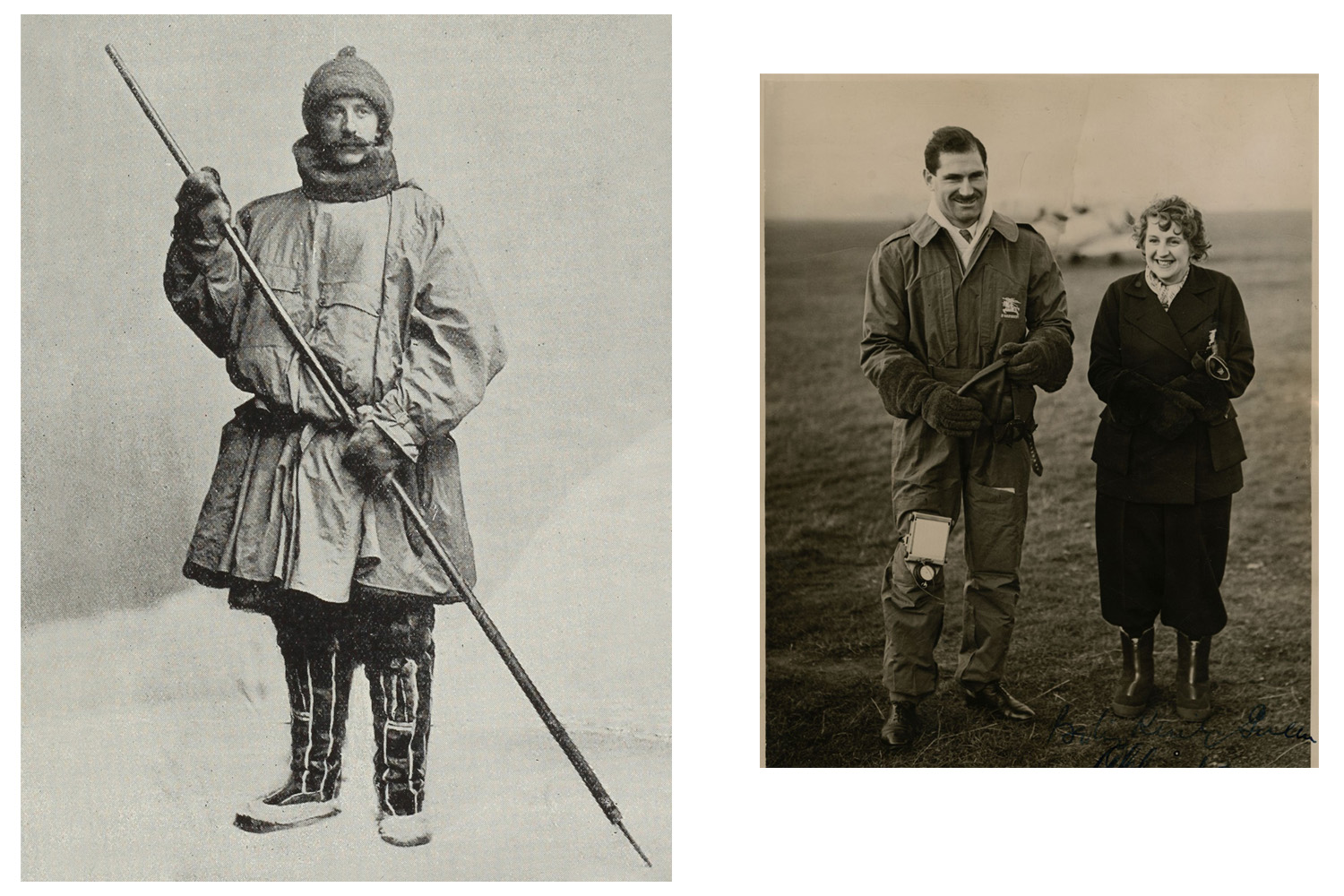 burberry经典款服装,burberry经典风衣介绍