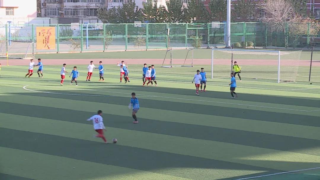 山西省足球锦标赛大同市,山西足球锦标赛孝义吕梁一队