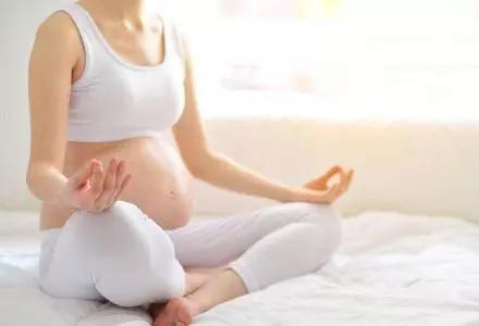 孕妈营养不良会影响胎宝吗,孕晚期胎宝最需要什么营养