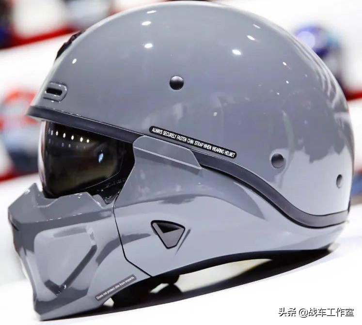 澶寸洈瀵硅溅鍙嬬殑褰卞搷,澶寸洈瀵硅溅鍙嬬殑鍗卞