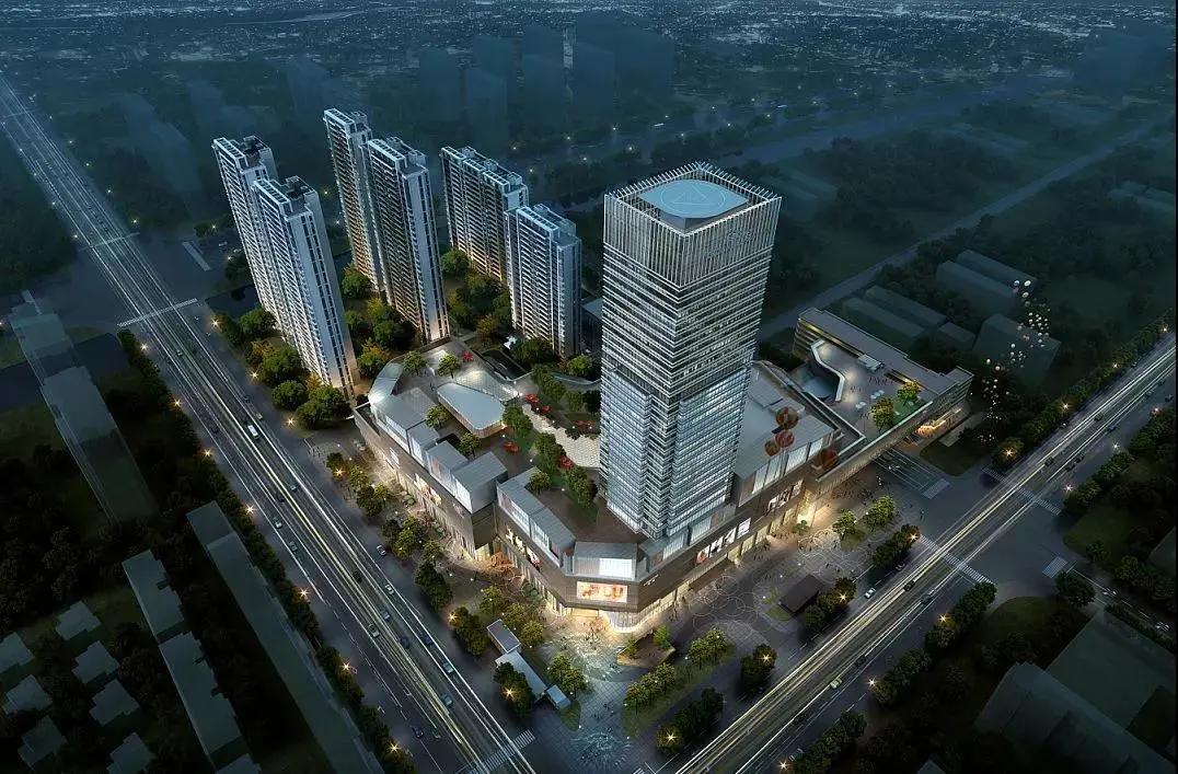 尖叫无锡,尖叫苏梅岛