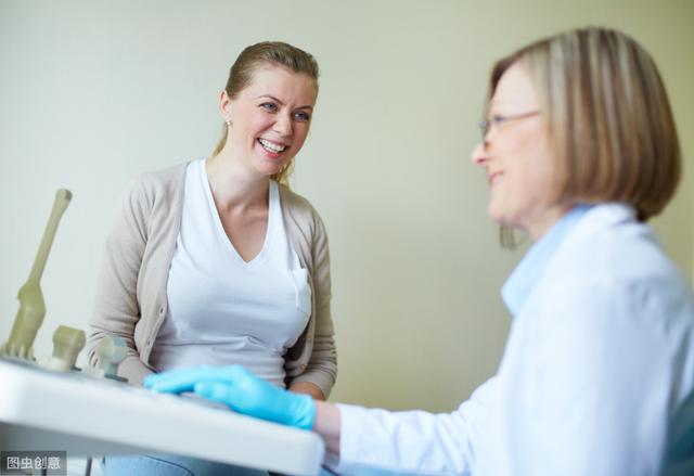 68岁宫颈癌早期10种症状,39岁宫颈癌中期能治吗