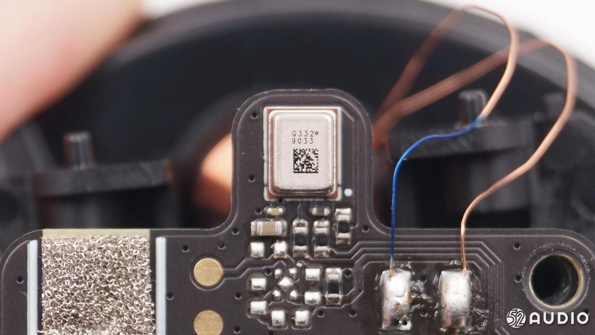 灏忛笩闊冲搷mini鎷嗚В,灏忛笩闊冲搷libratone鎷嗚В