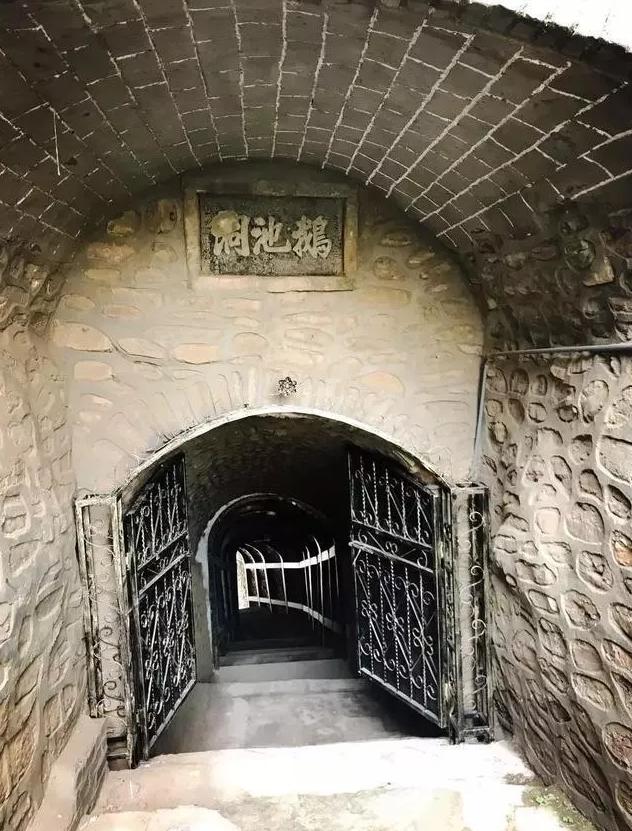 甘肃庆城一座活着的千年古城,庆城县一座活着的千年古城