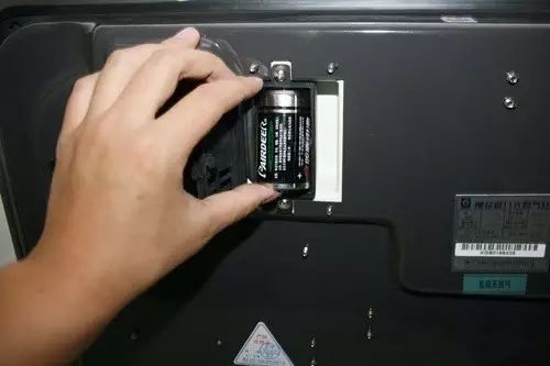 天然气没欠费为啥突然就打不燃了,家里天然气莫名其妙没气了