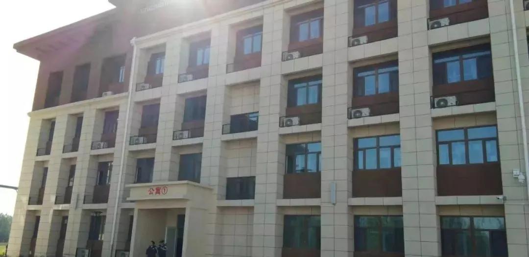 邢台初中升学排名,邢台公立初中小升初招生