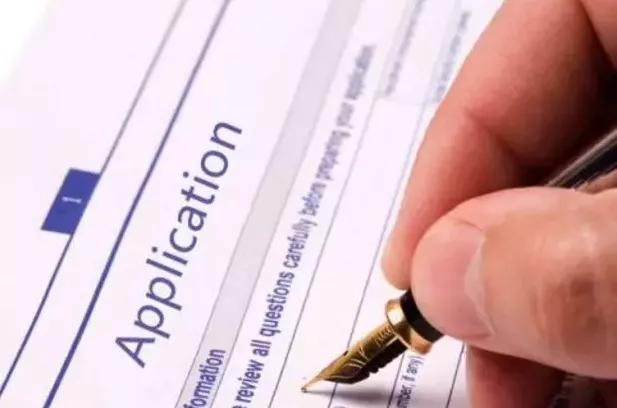 加拿大卡尔顿大学mba招生简章,加拿大卡尔顿大学有哪些学院