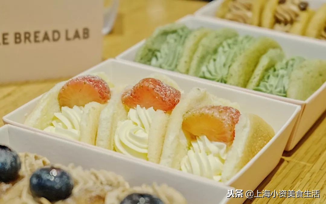 年末大锦鲤，本年度值得吃的TOP100家餐厅在此！