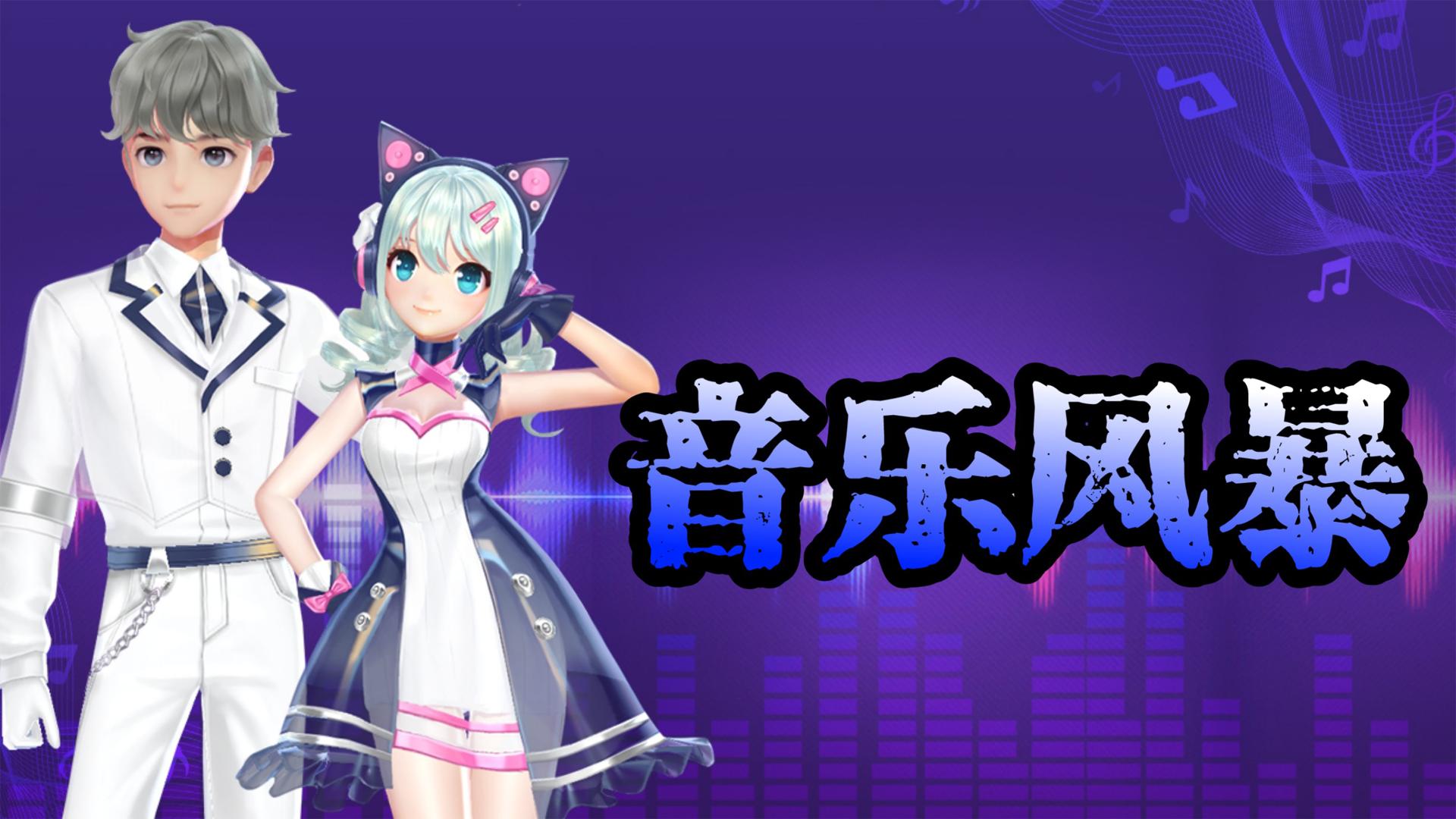 QQ飞车手游：礼包券的衣服究竟有多香，嫖出来的才知道