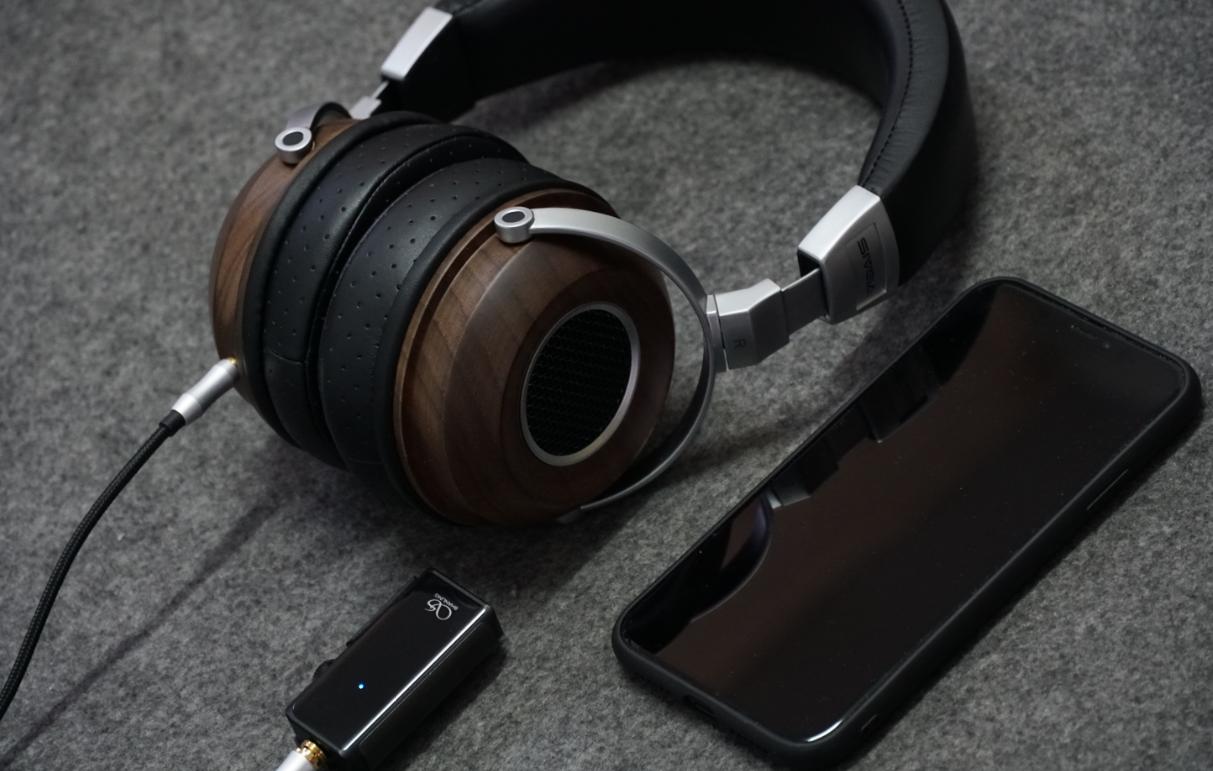 索尼便携音响新品推荐,索尼随身听高端型号