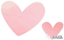 简单趣味沙滩团建,适合海边玩的拓展团建游戏