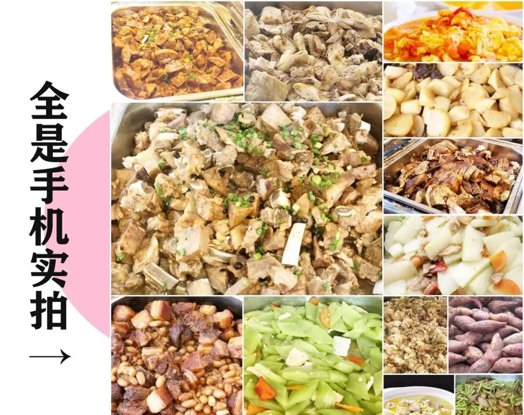 惠州博罗木屋温泉,惠州富力养生谷网红温泉度假别墅