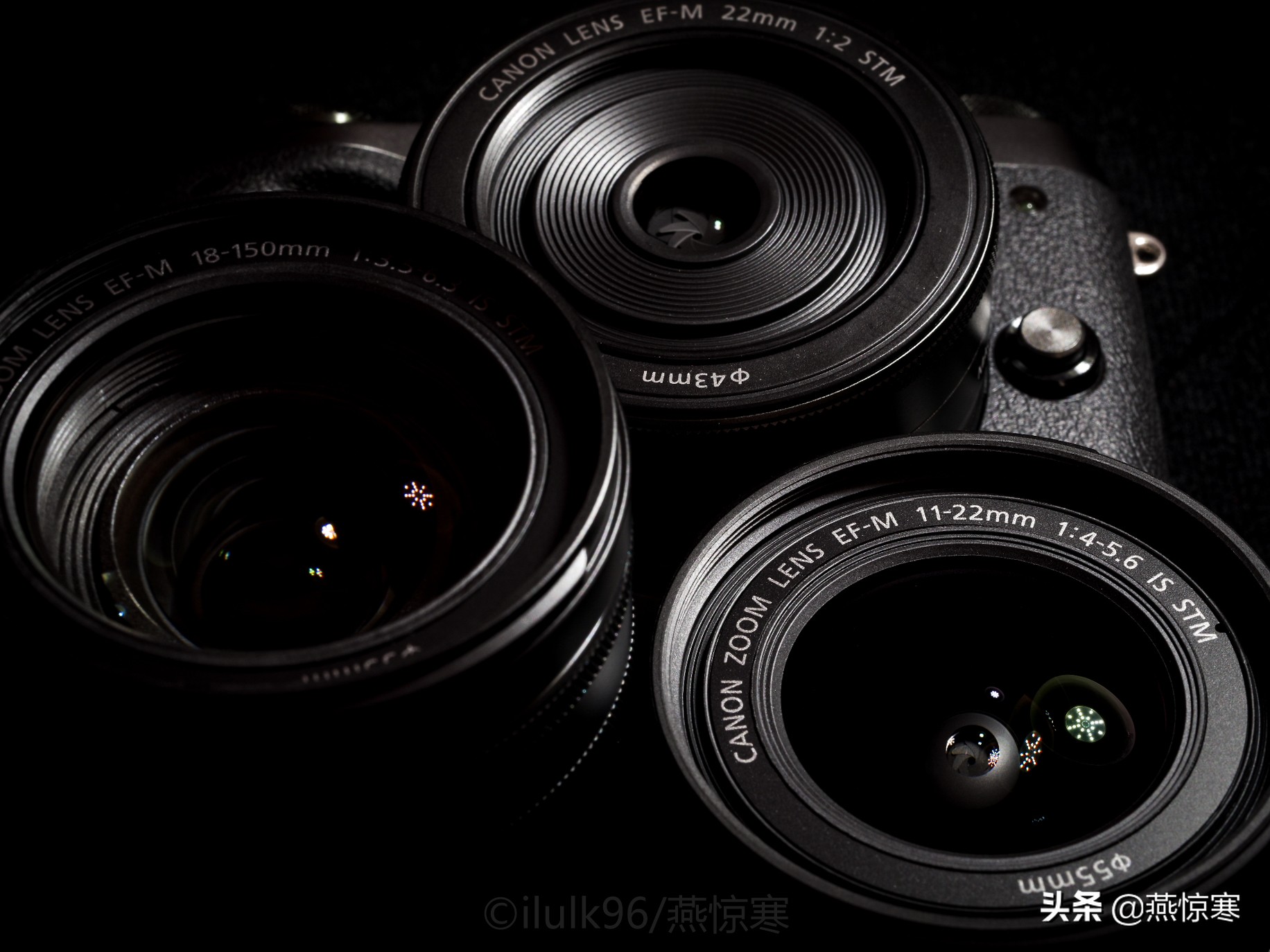 宾得相机配理光的镜头,宾得理光镜头推荐