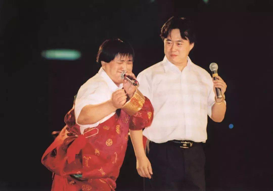 汪文华曲苑杂坛,汪文华解说曲苑杂坛