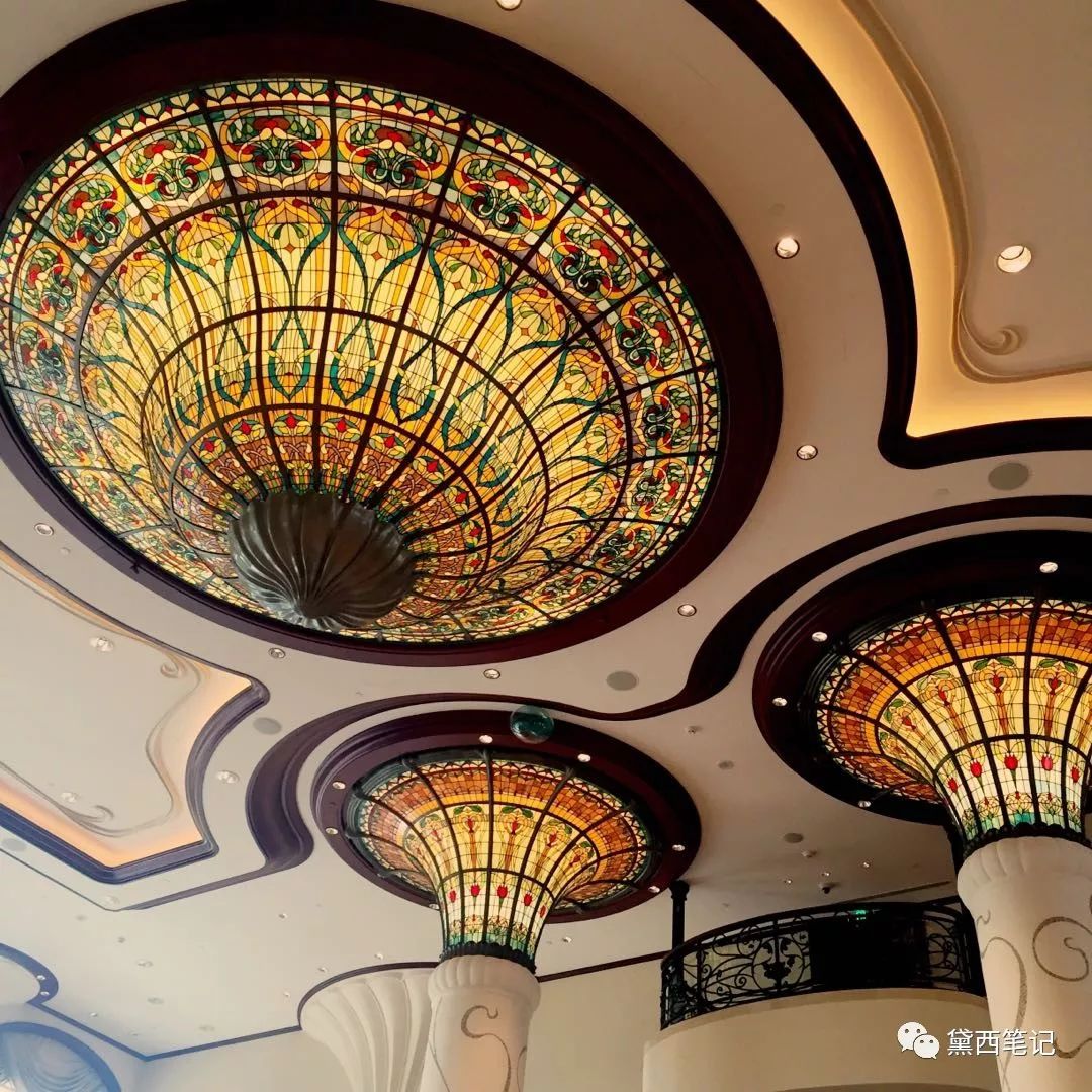 上海迪士尼酒店加乐园全攻略,上海迪士尼乐园酒店官网预订