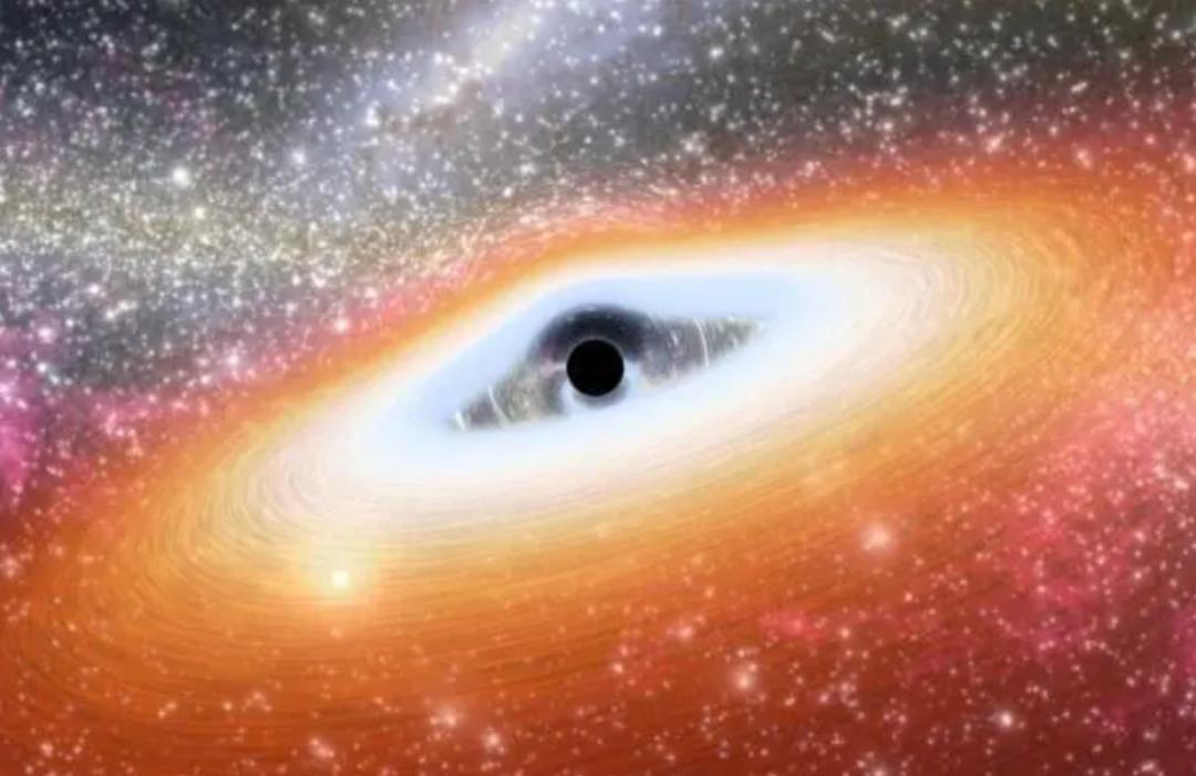 宇宙还有哪些未被回答的问题,天文学中的难题简析宇宙十大奥秘