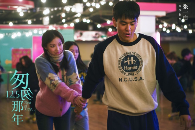 100部必看经典电影文学,十部顶级文学名著电影