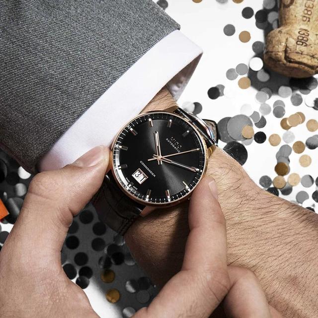 情怀与工艺并重，内涵与颜值兼具，他们能否称得上万元内最强搭档