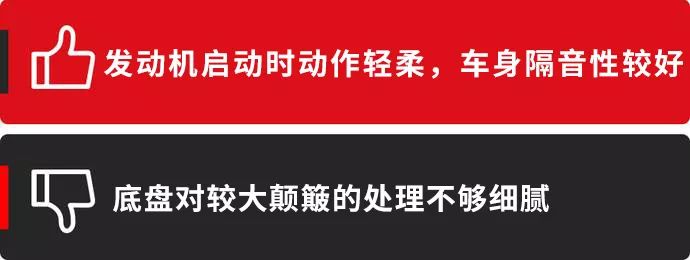 宝马rav4,第四代rav4是否值得购买