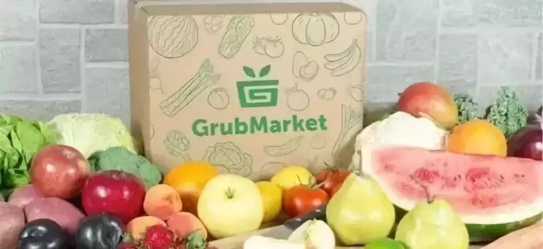 农产品营销10大策略,农产品社区社群营销案例