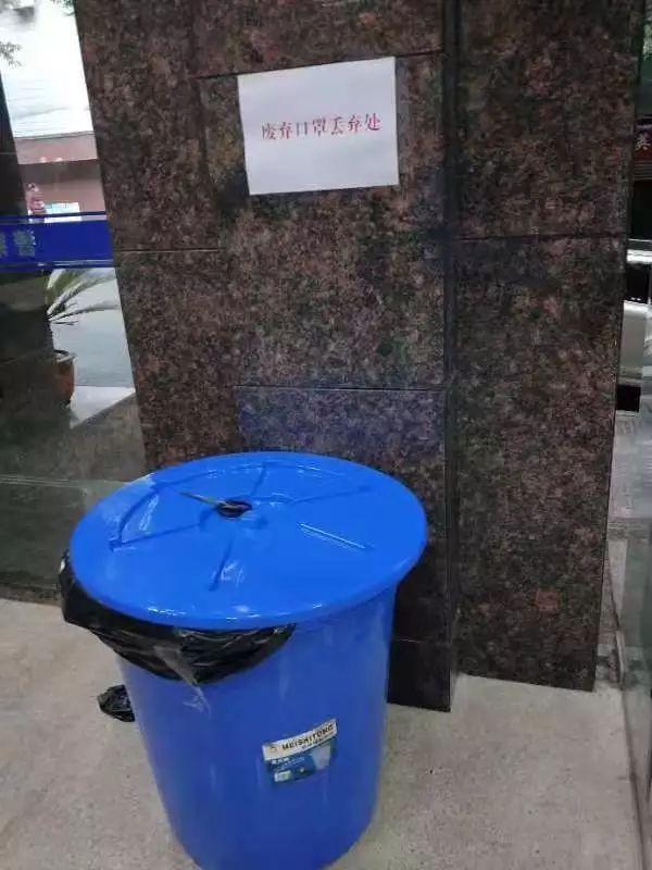 节后上班第1天的工作,节后上班第一天工作状态