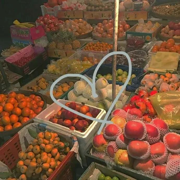 微信号改什么名字最好听,微信号id改什么好听好记