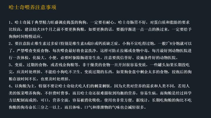 <html>
<head><title>502BadGateway</title></head>
<body>
<center><h1>502BadGateway</h1></center>
<hr><center>nginx</center>
</body>
</html>
<!--apaddingtodisableMSIEandChromefriendlyerrorpage-->
<!--apaddingtodisableMSIEandChromefriendlyerrorpage-->
<!--apaddingtodisableMSIEandChromefriendlyerrorpage-->
<!--apaddingtodisableMSIEandChromefriendlyerrorpage-->
<!--apaddingtodisableMSIEandChromefriendlyerrorpage-->
<!--apaddingtodisableMSIEandChromefriendlyerrorpage-->
