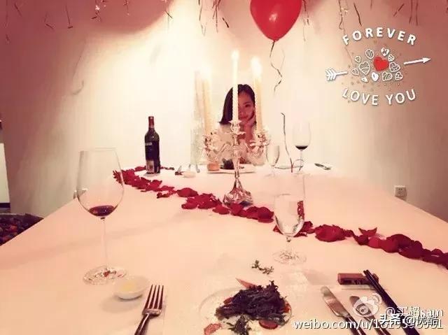 娱乐圈神仙夫妻,娱乐圈最喜欢的一对甜蜜夫妻