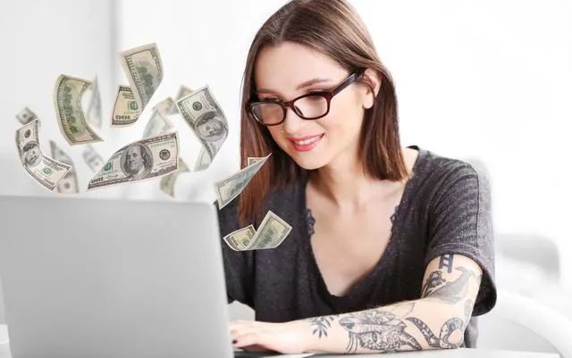 如何缓解焦虑走出负面情绪,缓解焦虑的心理策略