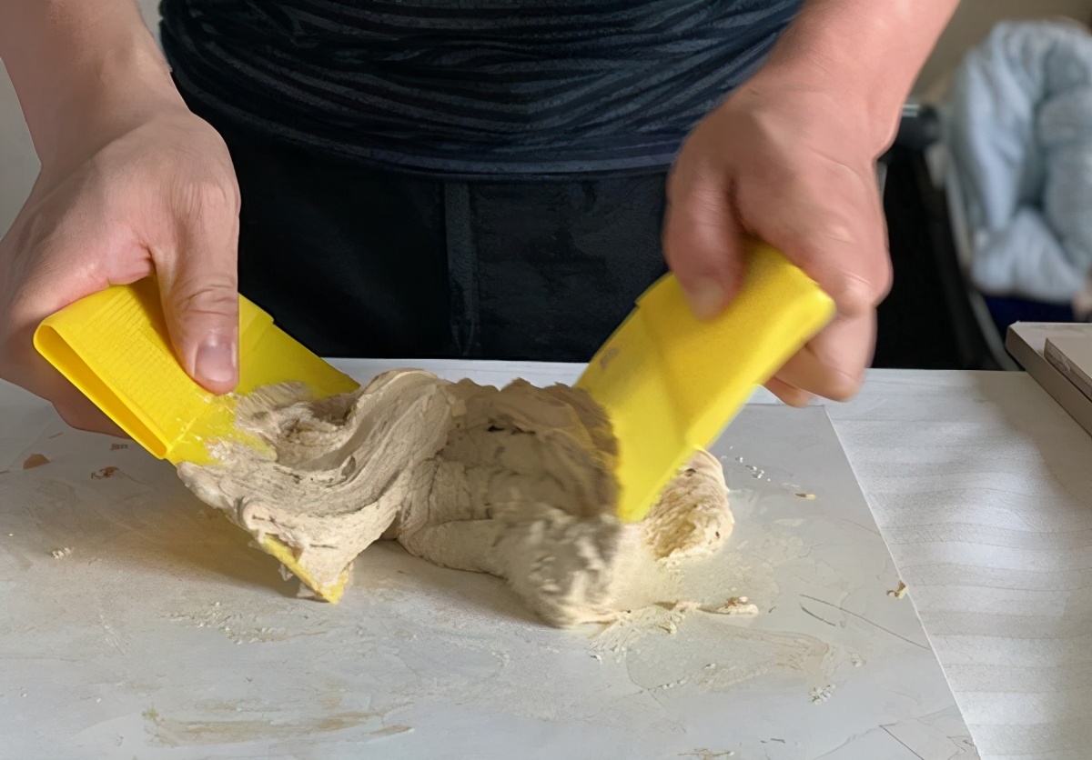 瓷砖美缝是智商税么,美缝智商税怎么算