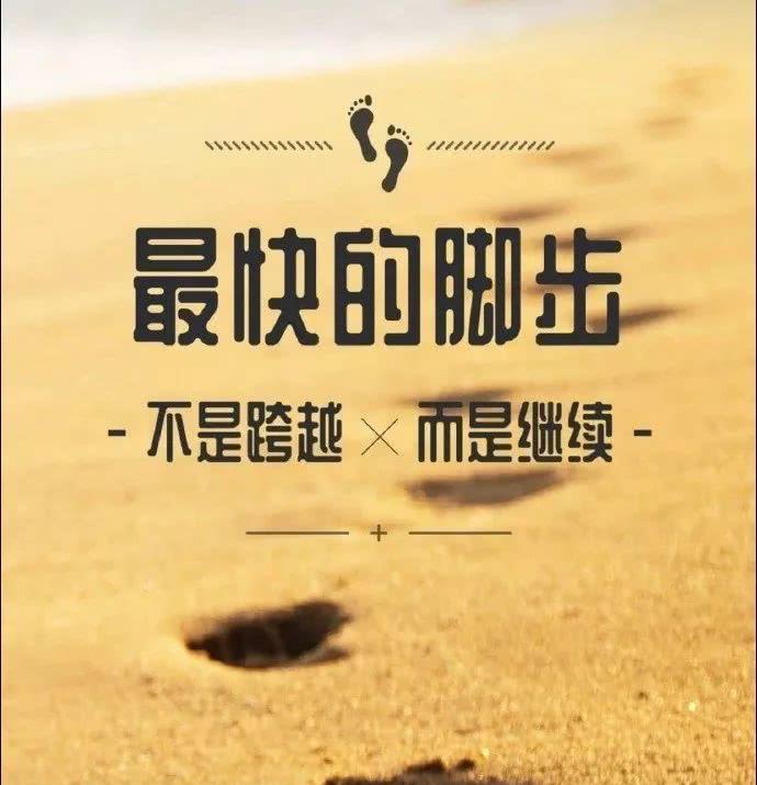 每一位平凡的劳动者都值得被尊重,平凡的人也值得被尊重题目