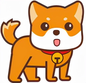 每日小科普小知识,中央电视台狂犬病科普