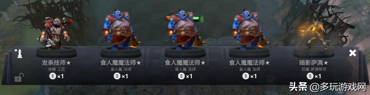 v社出的有哪些游戏,v社早期游戏为什么那么恐怖