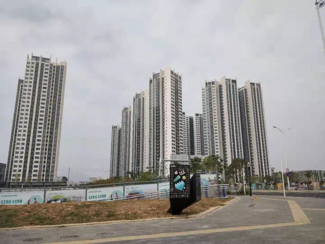 深圳上周楼盘去化量,深圳楼盘首日去化情况