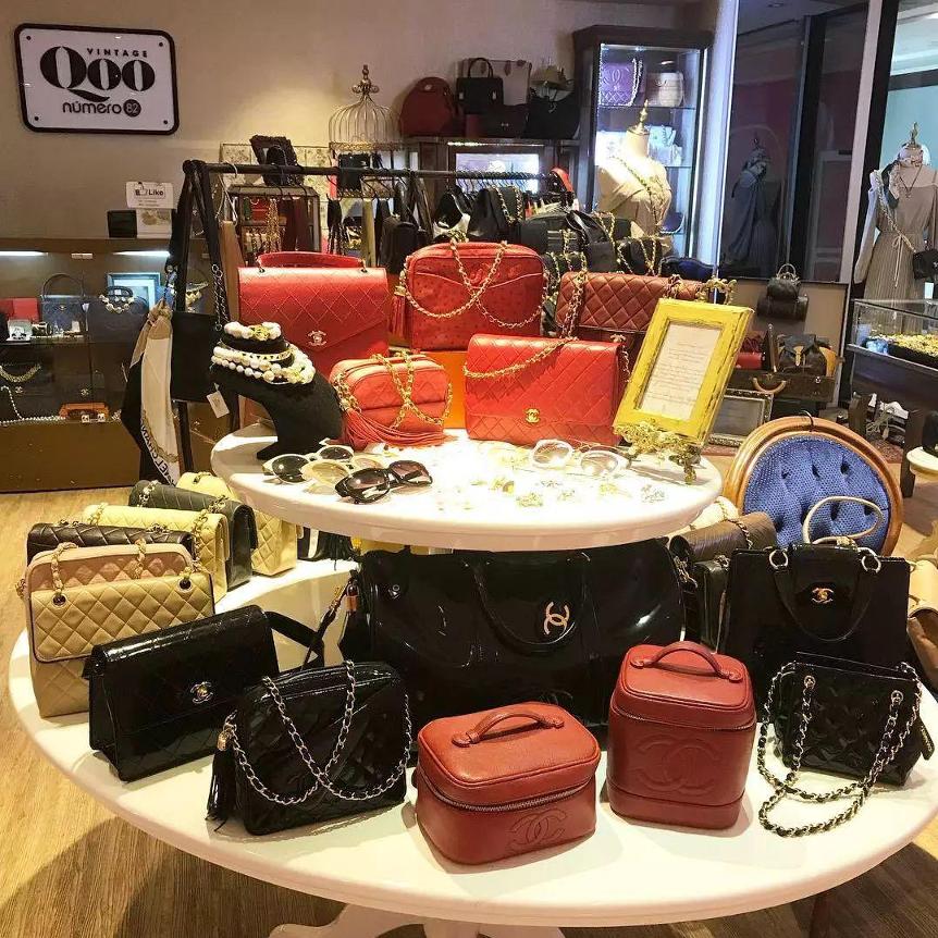 买lv男士邮差包,买新gucci还是二手lv