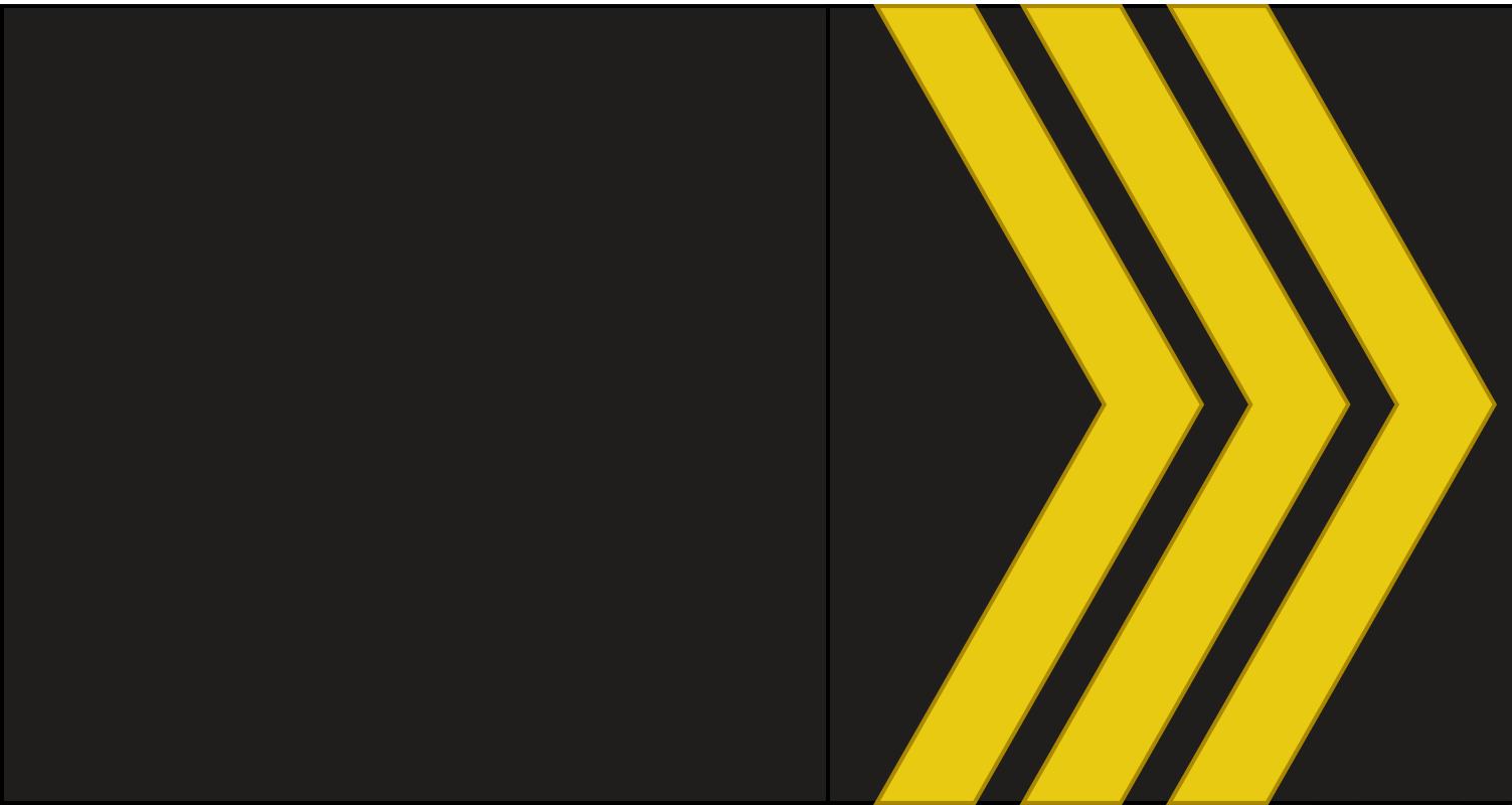 各国军衔标识葡萄牙,西班牙军衔等级一览表