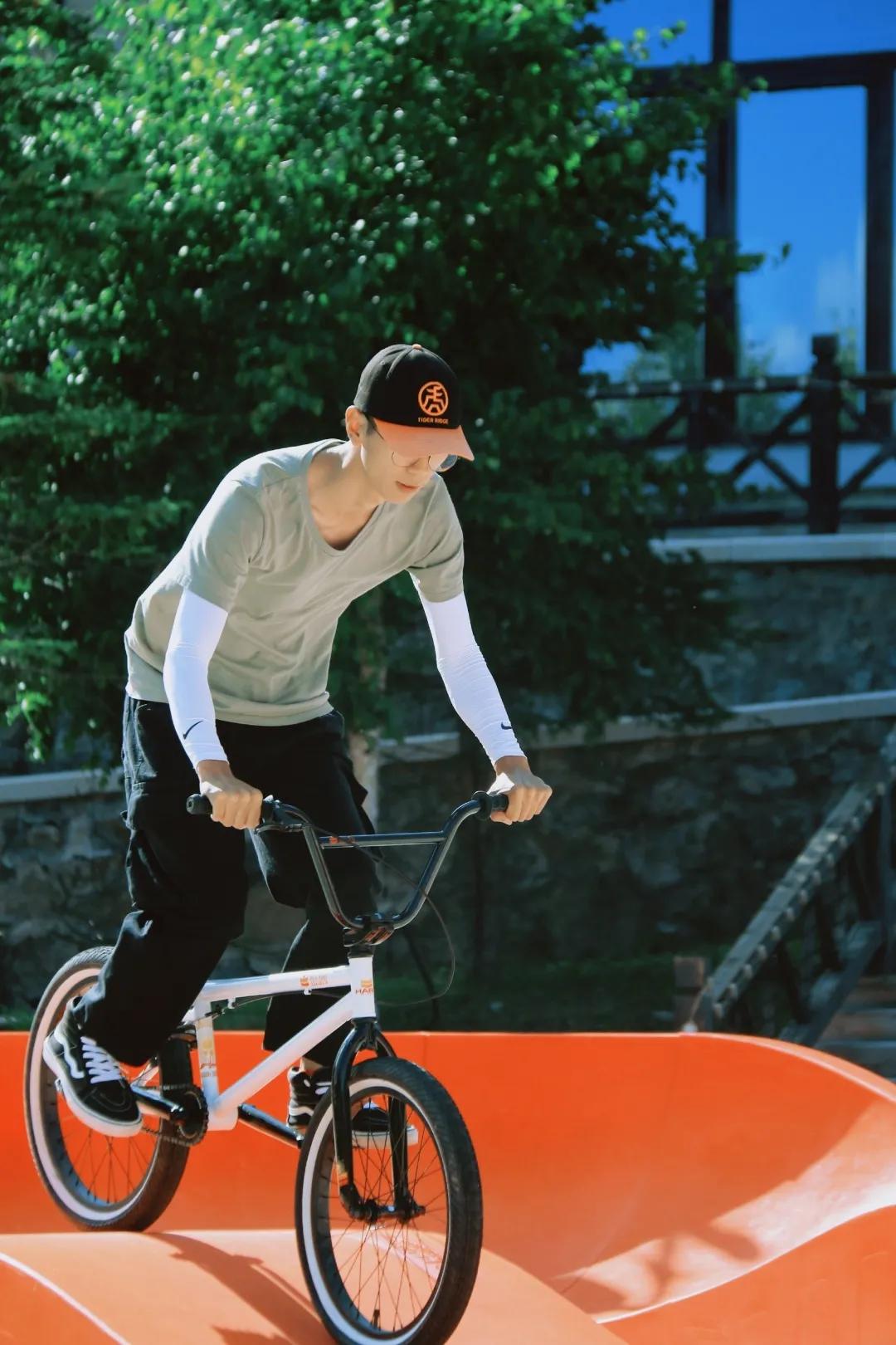 心形岛美景图片,心形岛最美景点