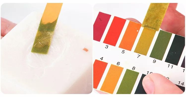 夏天肤色黑怎么办,黑黄暗沉肤色改善