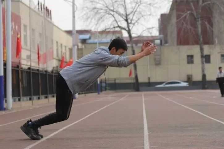 河南洛阳紧急提醒,洛阳中招体育考试项目