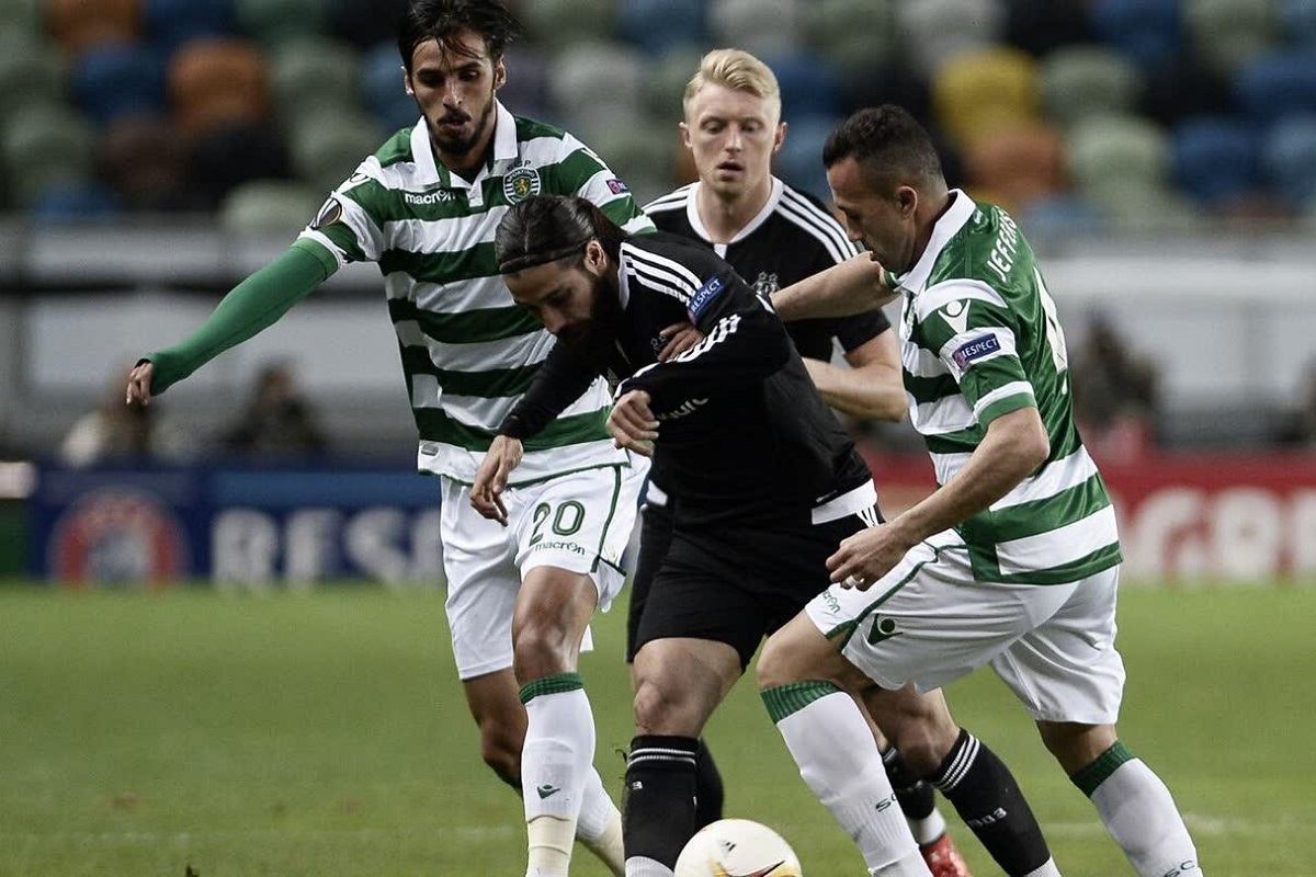 预测斯图加特与海登海姆比赛结果,海登海姆战胜斯图加特球赛录像