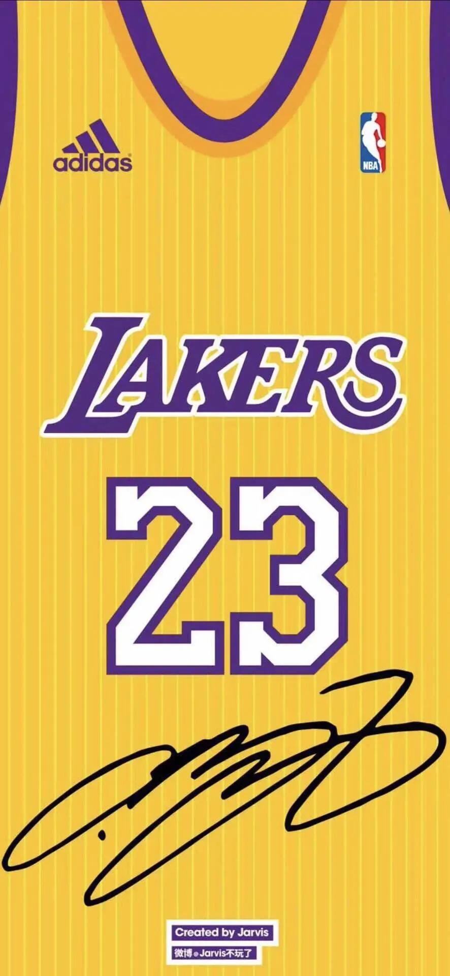 奥尼尔球衣壁纸,球衣壁纸4k超清全面屏