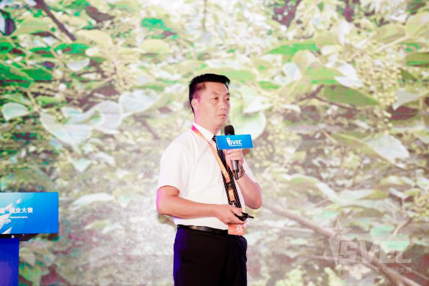 军魂颂|三秦兵哥哥踏上创业新*途征**