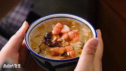 5.8折蜀大侠火锅,5.8折盛大开业