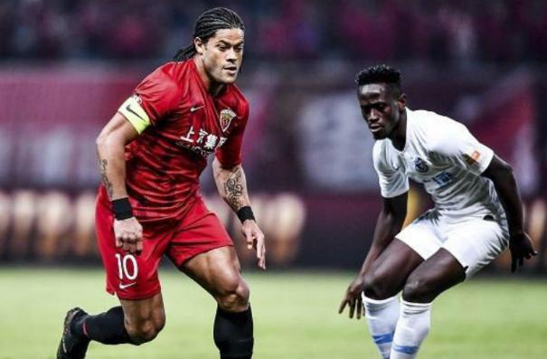 狂砸4亿!西班牙人5大引援目标曝光,胡尔克领衔,武磊恐沦为替补