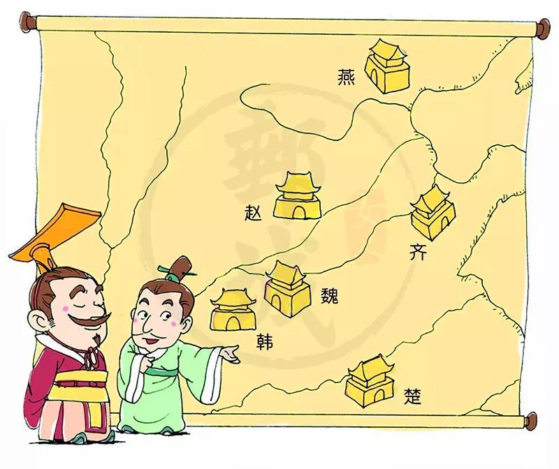 高邮历史简史,高邮历史简史全文