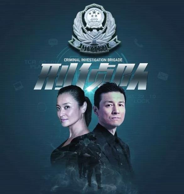 电影院满座不用怕！收好这份观影“B”计划